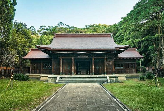 桃園市_桃園忠烈祠_01.jpg