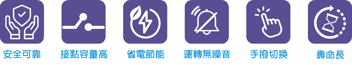 55 電驛控制節能 長壽靜音_20.png