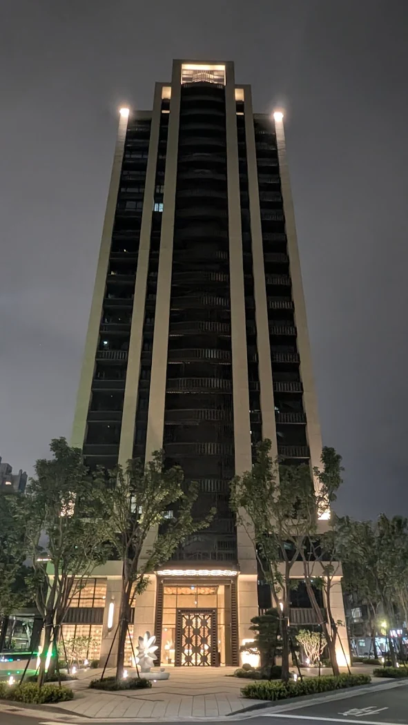 70 松德長虹大樓.jpg