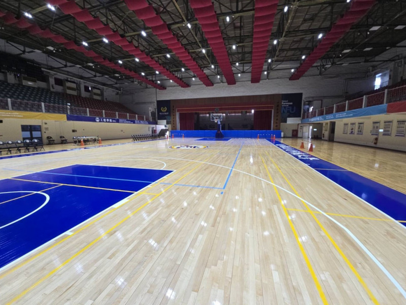 40 國立虎尾科大體育館_楓木球場 (1).jpg