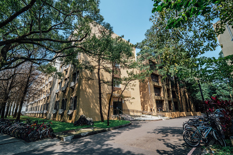 50 陽明交大光復校區學生宿舍10舍_OK.jpg