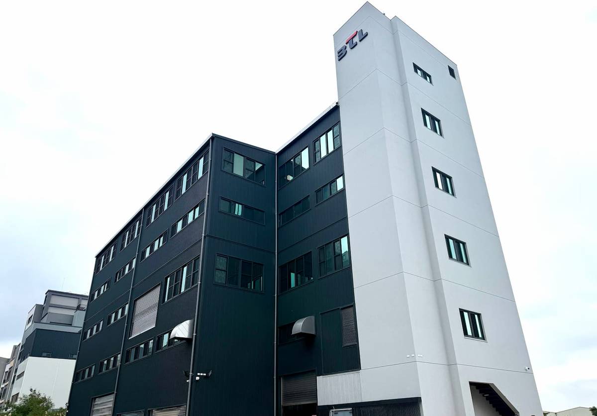 60 東研信超(電測認證公司) 龜山二廠.jpg