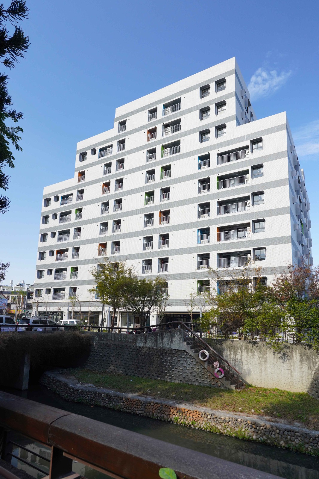 70 雲林「斗六好室」社會住宅 (1)_r4.jpg